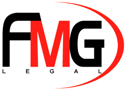 FMG Legal